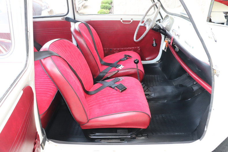 5560240120d51 low res 1969 fiat 600d