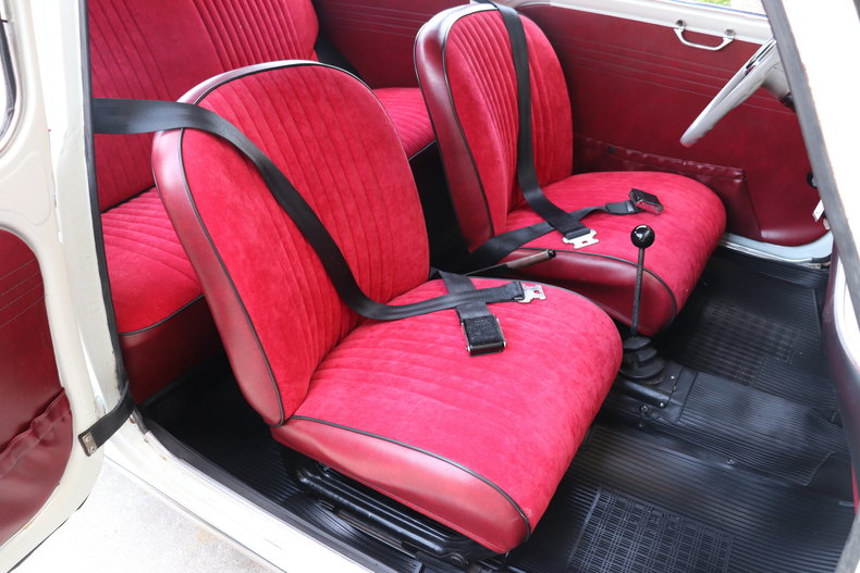 55603104f4694 low res 1969 fiat 600d