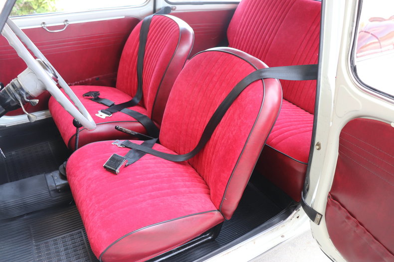 55607429e016d low res 1969 fiat 600d