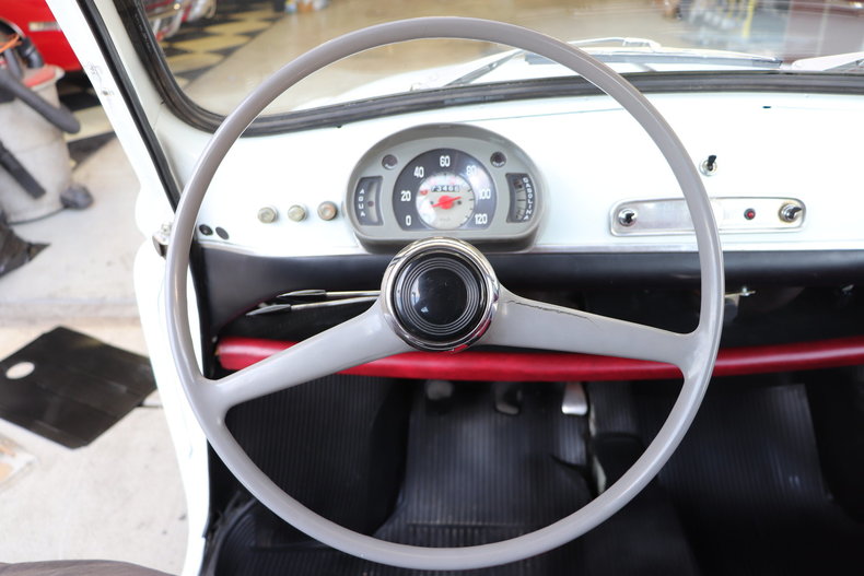 556093942c8b6 low res 1969 fiat 600d