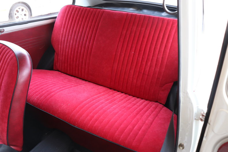 55613d434ef8d low res 1969 fiat 600d