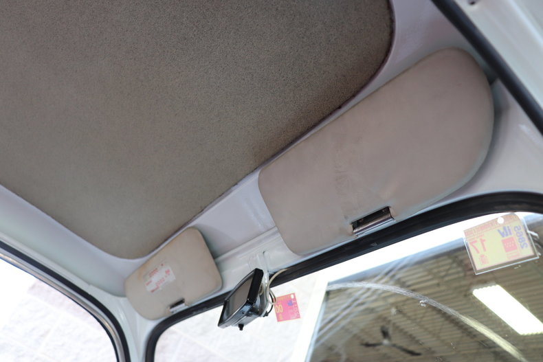 55615a5df6393 low res 1969 fiat 600d