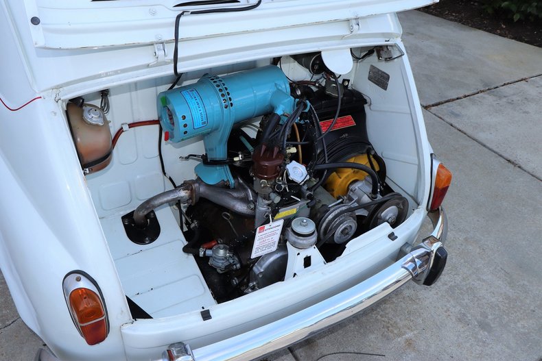 55618060afd5c low res 1969 fiat 600d