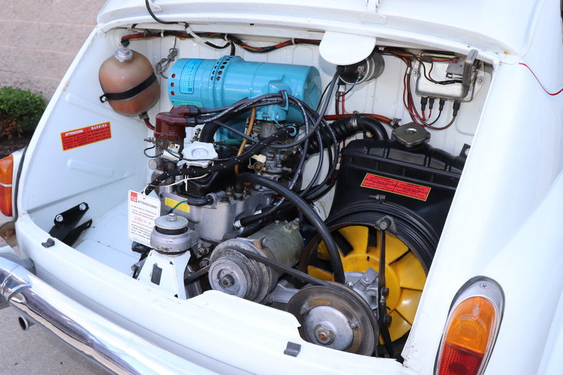 55621e000cda2 low res 1969 fiat 600d