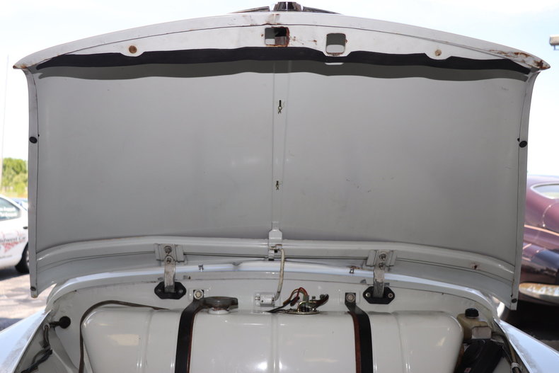 556228a072a65 low res 1969 fiat 600d
