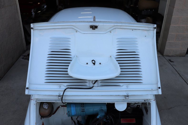 55623852429a9 low res 1969 fiat 600d