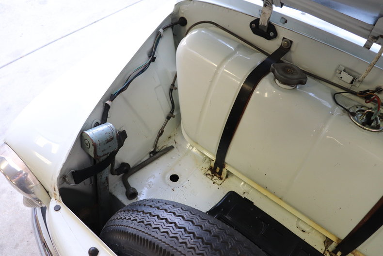 556246240cdca low res 1969 fiat 600d