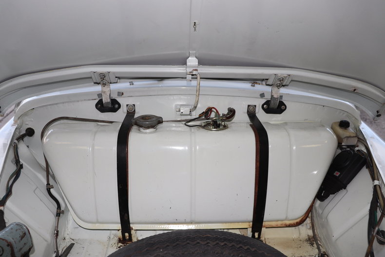 556269b0ef534 low res 1969 fiat 600d