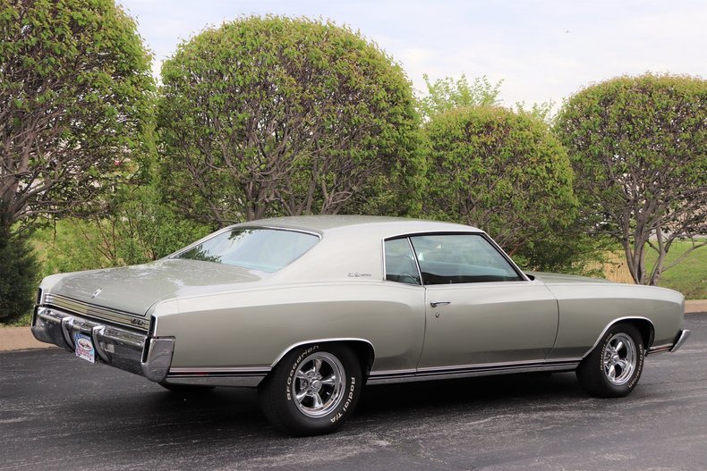 524048baa1e5f low res 1972 chevrolet monte carlo custom