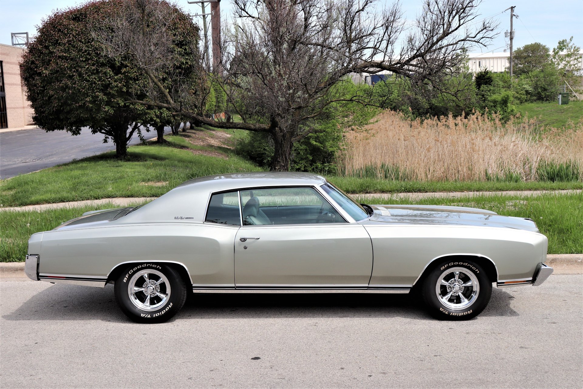 52405e9dd2a6b hd 1972 chevrolet monte carlo custom