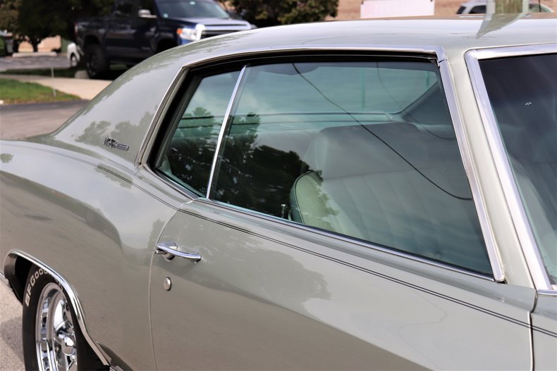524073f347266 low res 1972 chevrolet monte carlo custom