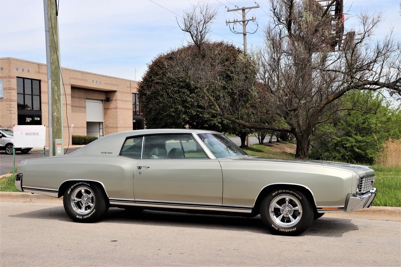 524084149664a low res 1972 chevrolet monte carlo custom