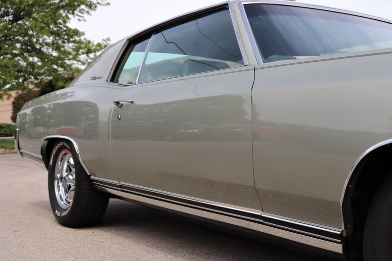 52409f03ef7d3 low res 1972 chevrolet monte carlo custom