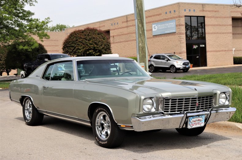 52410d91b4187 low res 1972 chevrolet monte carlo custom