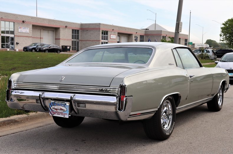 524186101dcdd low res 1972 chevrolet monte carlo custom