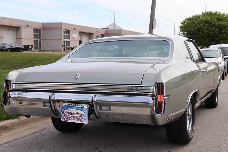 524193de92db3 low res 1972 chevrolet monte carlo custom