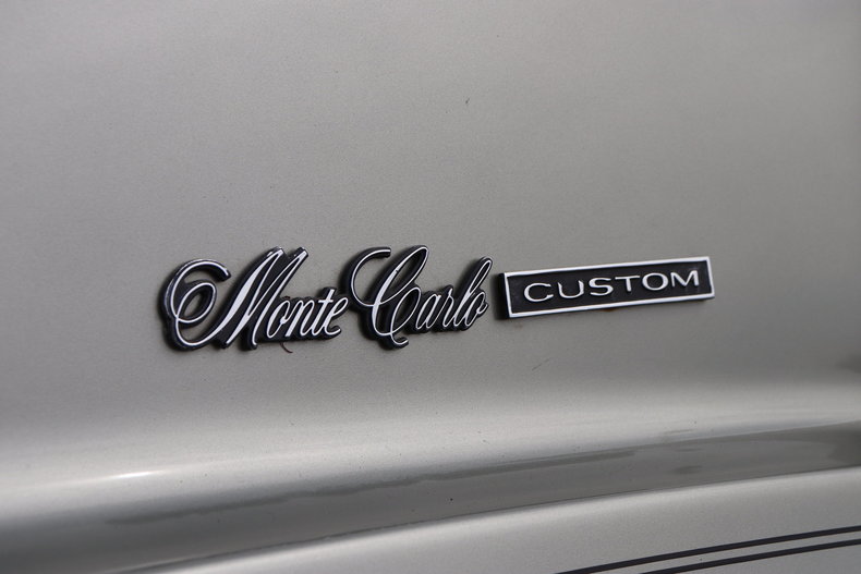 5242057551f74 low res 1972 chevrolet monte carlo custom
