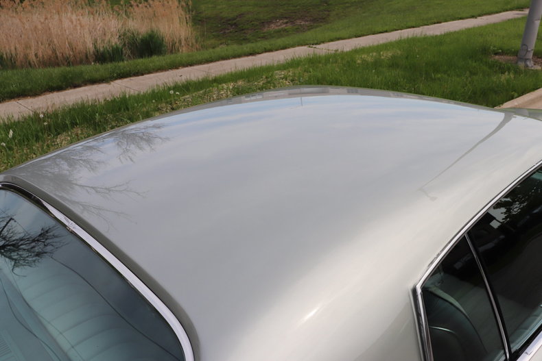 52421aeeceb3b low res 1972 chevrolet monte carlo custom
