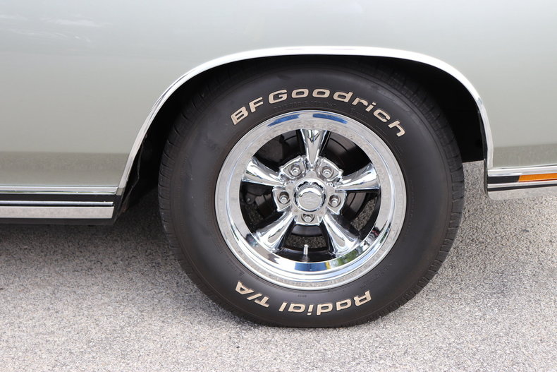 5242374901fbd low res 1972 chevrolet monte carlo custom