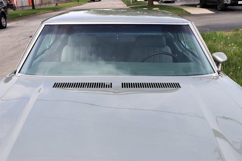 524299725f9f7 low res 1972 chevrolet monte carlo custom