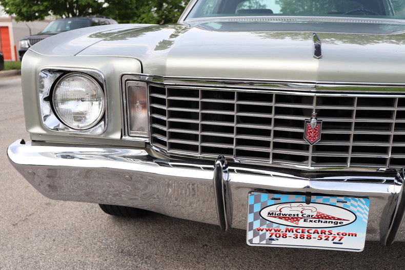52431e5631df7 low res 1972 chevrolet monte carlo custom