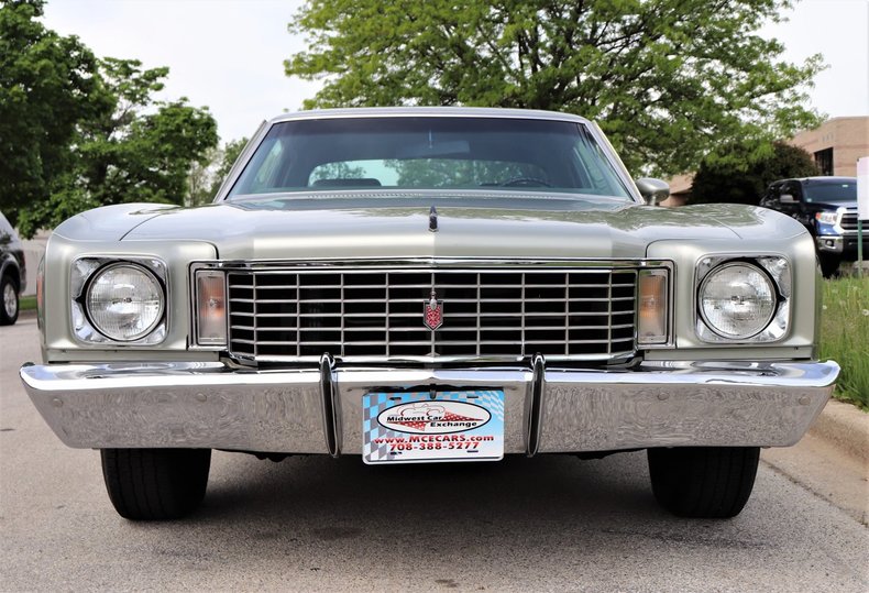 5243236f141f6 low res 1972 chevrolet monte carlo custom