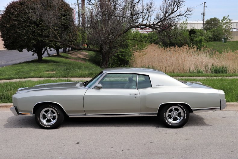 524347e943902 low res 1972 chevrolet monte carlo custom
