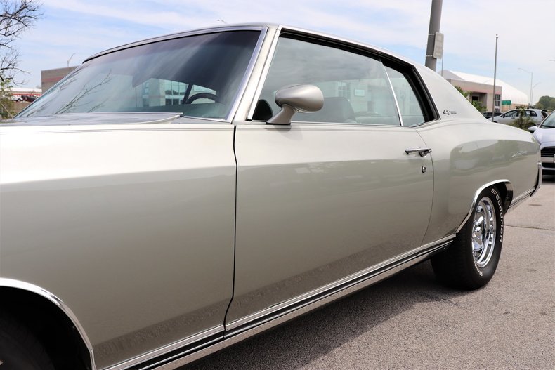 5243793770127 low res 1972 chevrolet monte carlo custom
