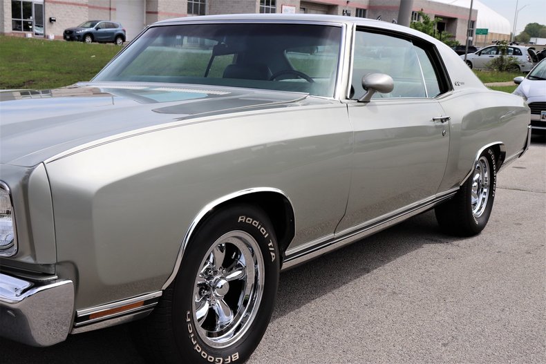 524384858f36e low res 1972 chevrolet monte carlo custom