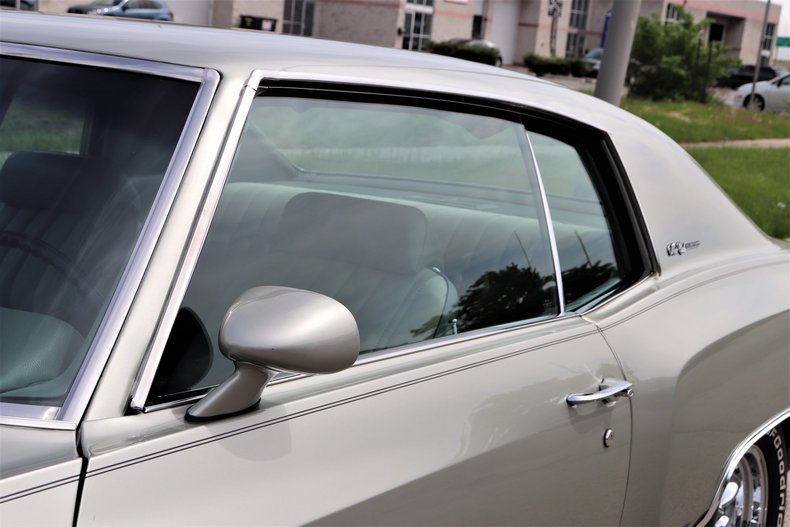 524390b93da3d low res 1972 chevrolet monte carlo custom