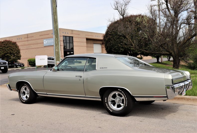 524416f8b8e38 low res 1972 chevrolet monte carlo custom