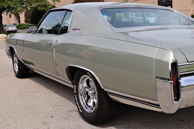 5244533bb1e13 low res 1972 chevrolet monte carlo custom