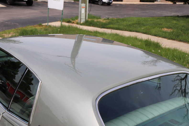 524468d4a44cf low res 1972 chevrolet monte carlo custom