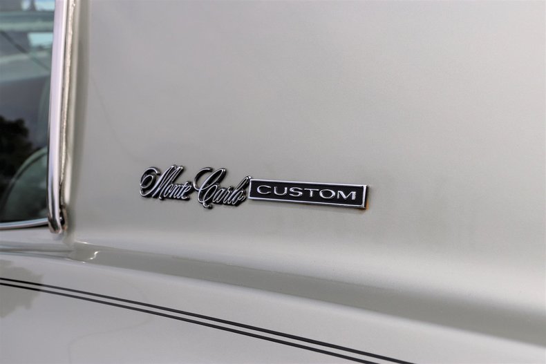 52447efe03242 low res 1972 chevrolet monte carlo custom