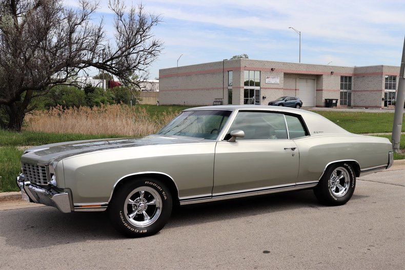 52448f8f3f416 low res 1972 chevrolet monte carlo custom