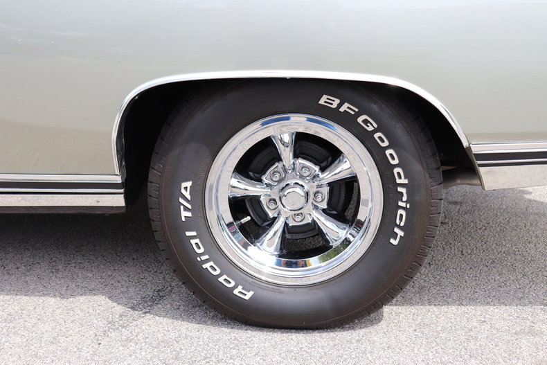 52449aeb9b857 low res 1972 chevrolet monte carlo custom