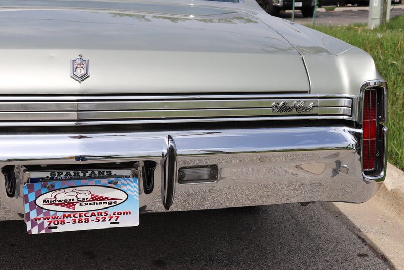 524525d4da648 low res 1972 chevrolet monte carlo custom