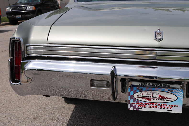 524554c5e20c7 low res 1972 chevrolet monte carlo custom