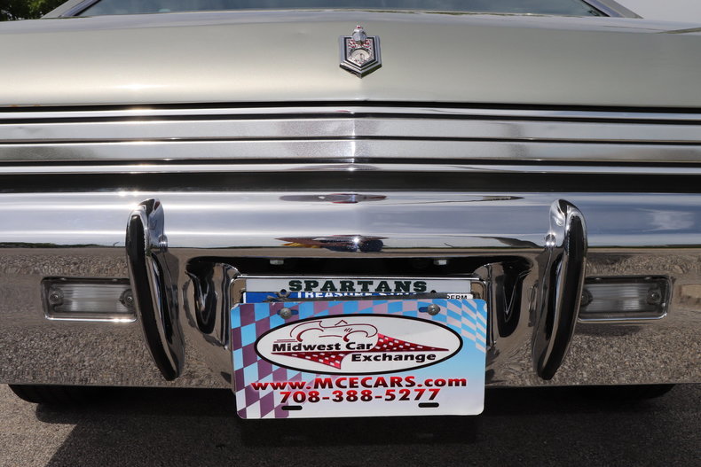 52456e21956ec low res 1972 chevrolet monte carlo custom