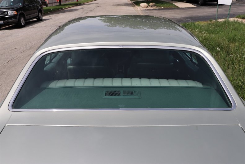 52457e49bac9c low res 1972 chevrolet monte carlo custom