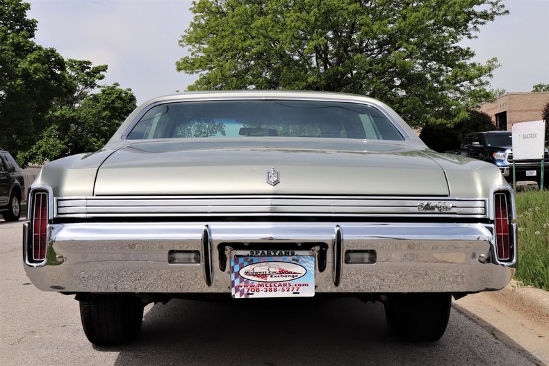 5246141709352 low res 1972 chevrolet monte carlo custom