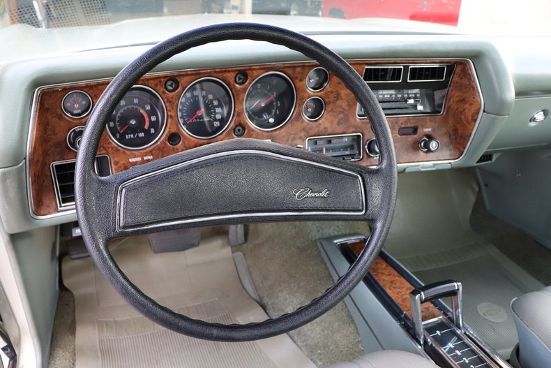 52462a493002b low res 1972 chevrolet monte carlo custom