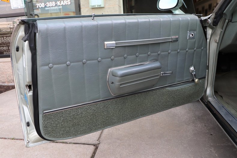 52483468bf392 low res 1972 chevrolet monte carlo custom