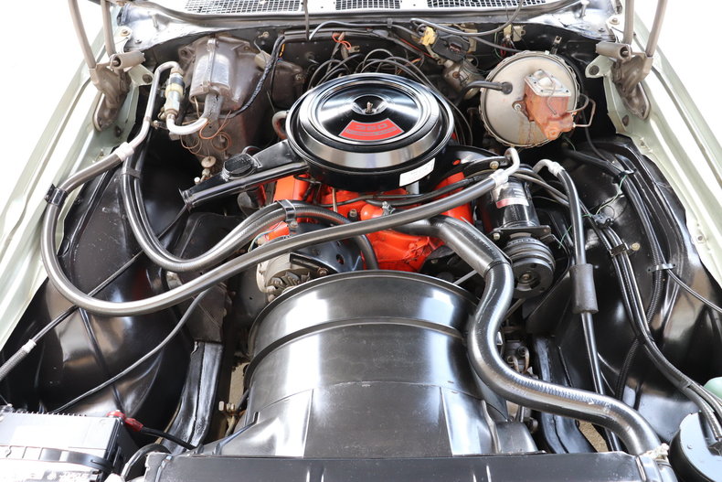 52495d39d6b33 low res 1972 chevrolet monte carlo custom