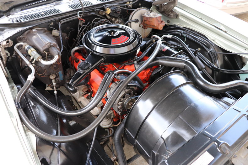524962c36900c low res 1972 chevrolet monte carlo custom