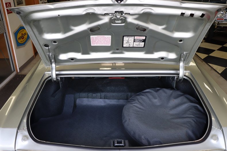 525039b496b75 low res 1972 chevrolet monte carlo custom