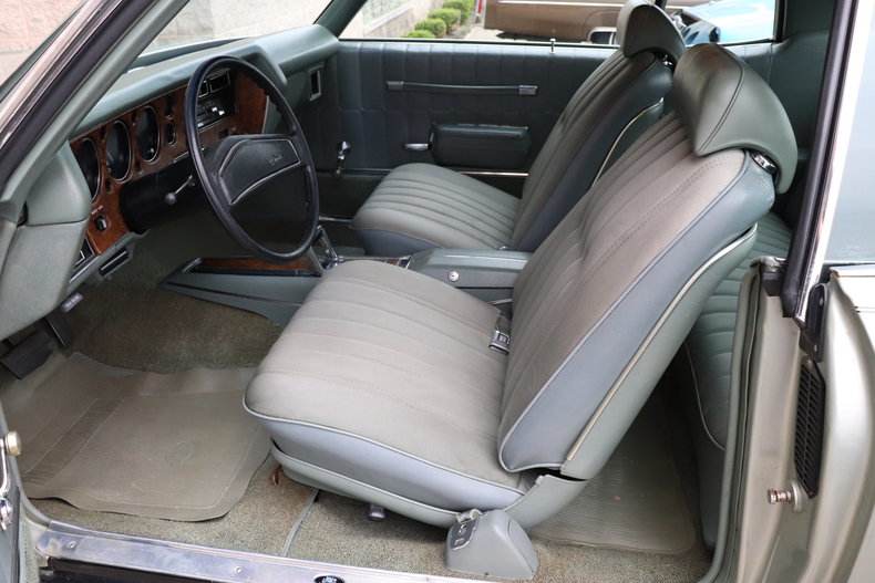 52504d484e667 low res 1972 chevrolet monte carlo custom