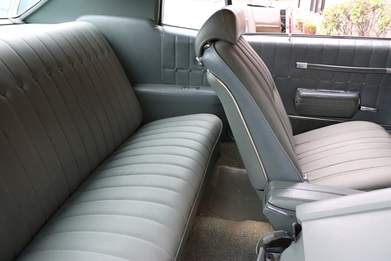 525084a25232d low res 1972 chevrolet monte carlo custom