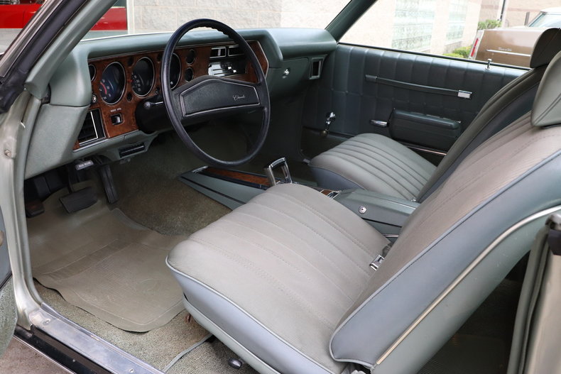 5250927557c84 low res 1972 chevrolet monte carlo custom