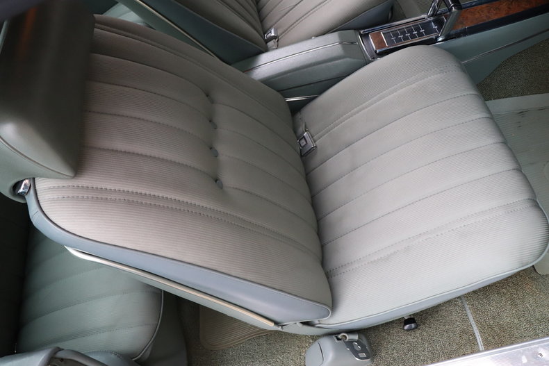 5251032ad46f3 low res 1972 chevrolet monte carlo custom